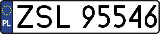 ZSL95546