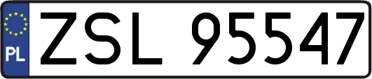 ZSL95547