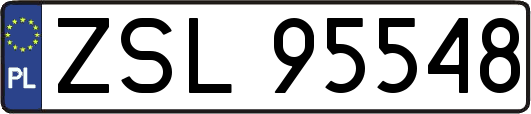 ZSL95548