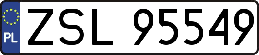 ZSL95549