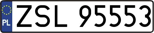ZSL95553