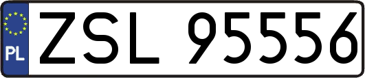 ZSL95556