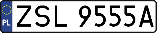 ZSL9555A