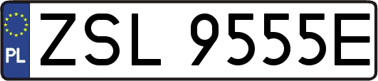 ZSL9555E