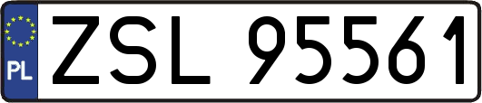 ZSL95561