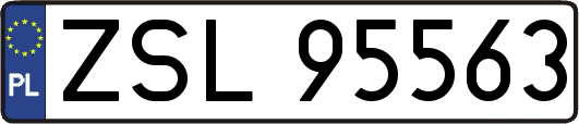 ZSL95563