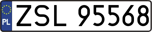 ZSL95568