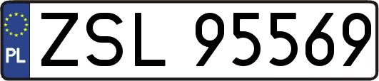 ZSL95569