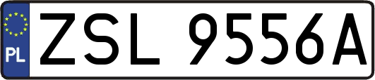ZSL9556A