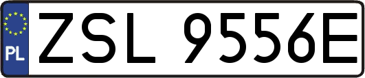 ZSL9556E