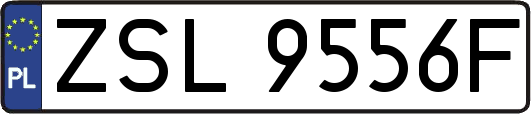 ZSL9556F