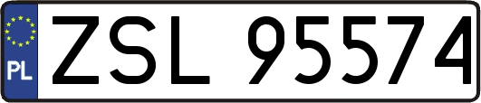 ZSL95574
