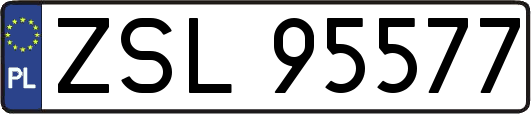 ZSL95577