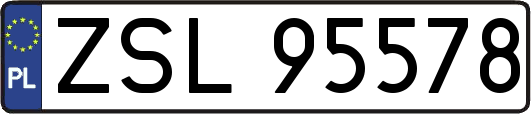 ZSL95578