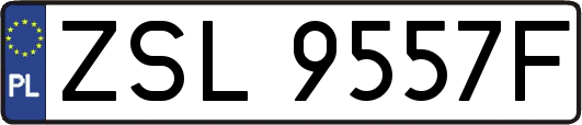 ZSL9557F