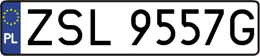 ZSL9557G