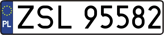 ZSL95582