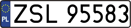 ZSL95583