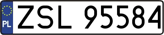 ZSL95584