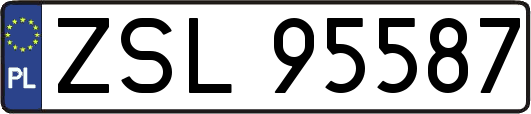 ZSL95587
