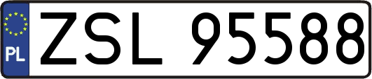 ZSL95588