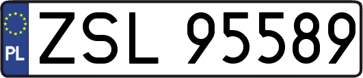 ZSL95589