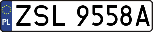 ZSL9558A