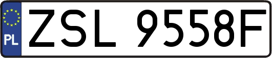 ZSL9558F