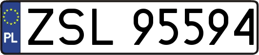 ZSL95594