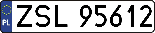 ZSL95612