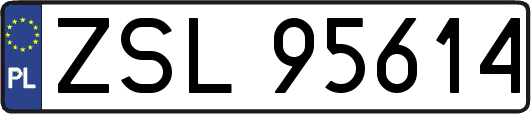 ZSL95614