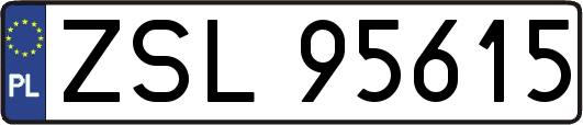 ZSL95615