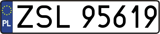 ZSL95619