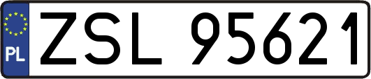 ZSL95621