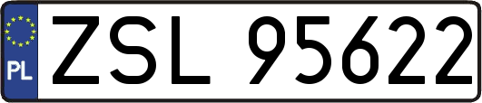 ZSL95622