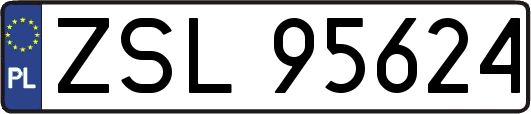 ZSL95624