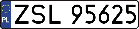 ZSL95625