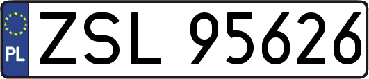 ZSL95626