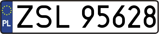 ZSL95628