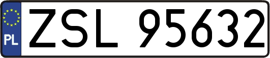 ZSL95632