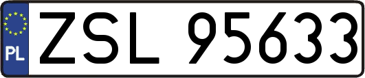 ZSL95633