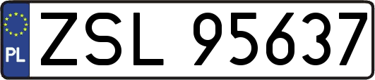 ZSL95637
