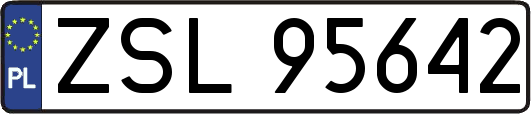 ZSL95642
