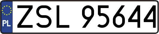 ZSL95644