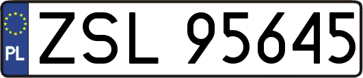 ZSL95645
