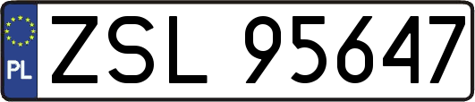 ZSL95647