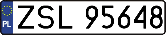 ZSL95648