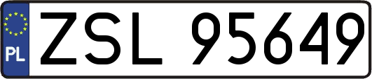 ZSL95649
