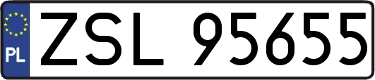 ZSL95655