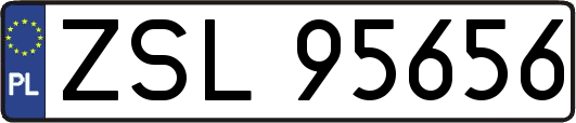 ZSL95656